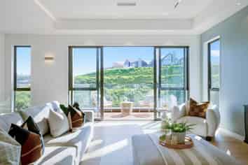 14 Tikati Rise, Long Bay