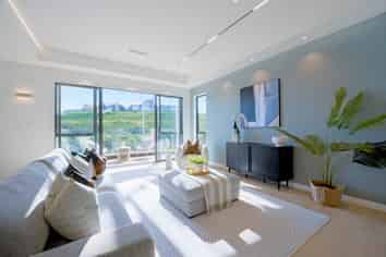 14 Tikati Rise, Long Bay