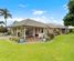 16 Aristoy Close, Conifer Grove, Papakura, Auckland