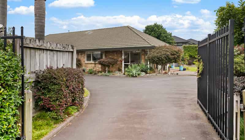 16 Aristoy Close, Conifer Grove