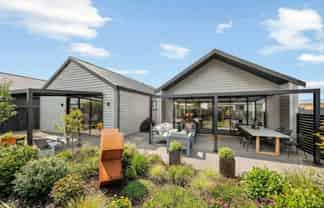 6D Michael Street, Masterton