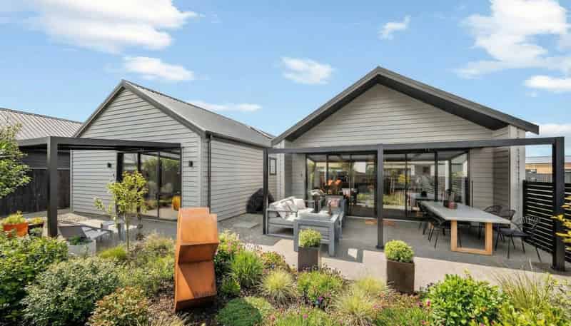 6D Michael Street, Masterton