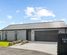 6D Michael Street, Masterton, Masterton, Wairarapa