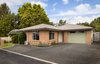 16 MacMillan Street, Katikati