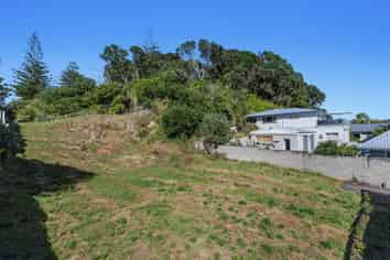 254A Pohutukawa Avenue, Ohope