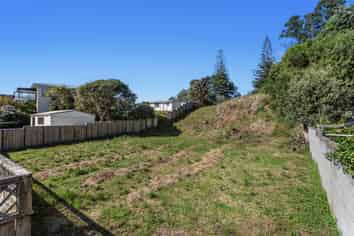 254A Pohutukawa Avenue, Ohope