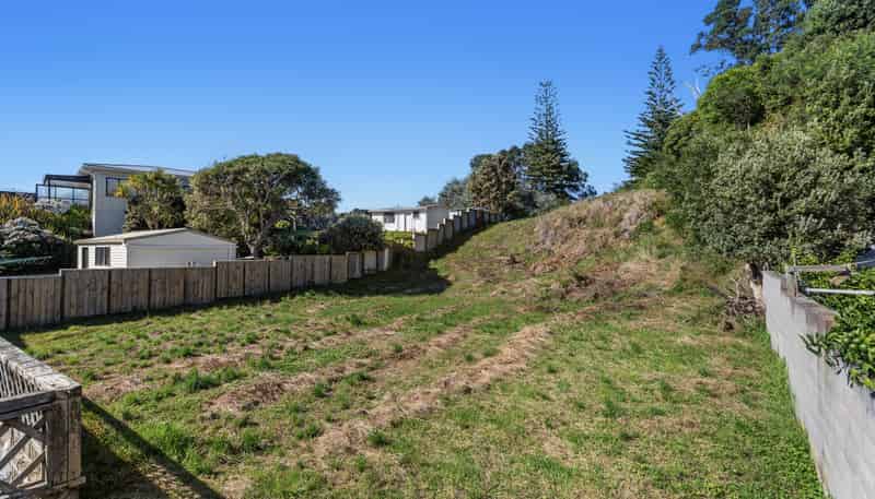 254A Pohutukawa Avenue, Ohope