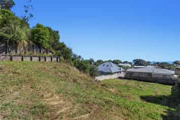 254A Pohutukawa Avenue, Ohope