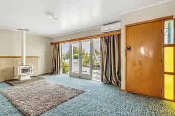 8 Kauri Street, Taradale