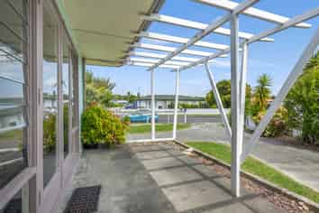 8 Kauri Street, Taradale