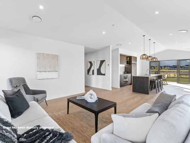 11 Packer Road, Wanaka