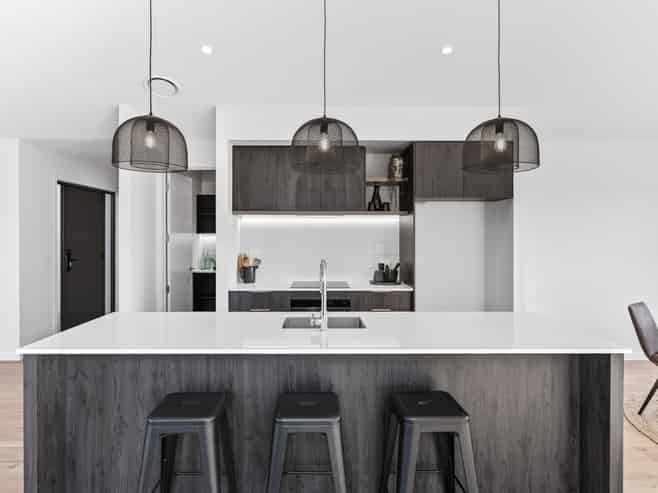 11 Packer Road, Wanaka