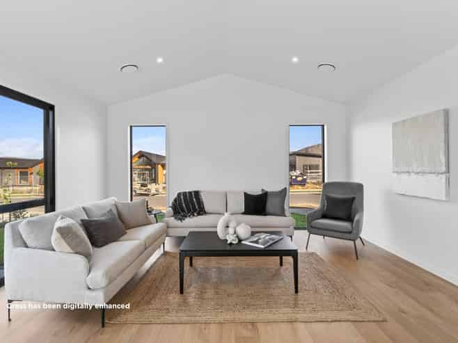 11 Packer Road, Wanaka