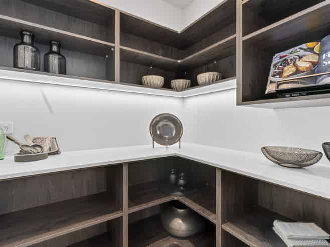 11 Packer Road, Wanaka