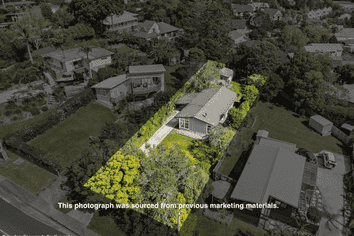 38 Doyly Drive, Stanmore Bay