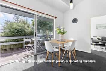 38 Doyly Drive, Stanmore Bay