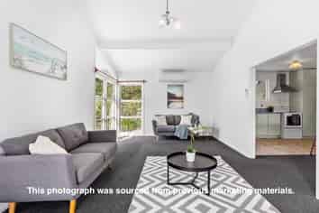 38 Doyly Drive, Stanmore Bay