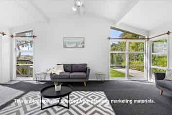 38 Doyly Drive, Stanmore Bay