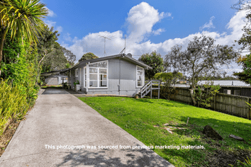 38 Doyly Drive, Stanmore Bay