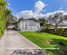 38 D'oyly Drive, Stanmore Bay, Rodney, Auckland