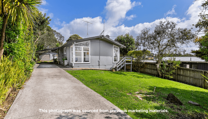 38 Doyly Drive, Stanmore Bay