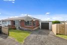 1/52 Nelson Street, Howick, Manukau City, Auckland