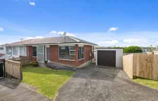 1/52 Nelson Street, Howick