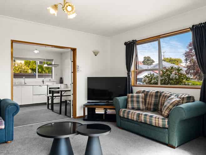 117 Glenpark Avenue, Mornington