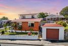 117 Glenpark Avenue, Maryhill, Dunedin City, Otago