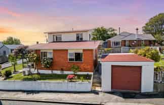 117 Glenpark Avenue, Mornington