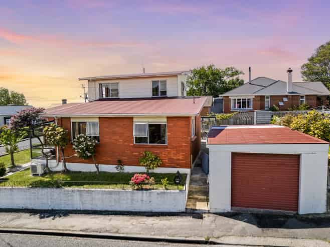 117 Glenpark Avenue, Mornington