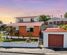 117 Glenpark Avenue, Maryhill, Dunedin City, Otago