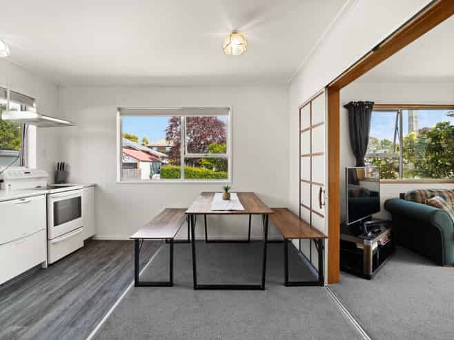 117 Glenpark Avenue, Mornington