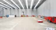 Open gallery