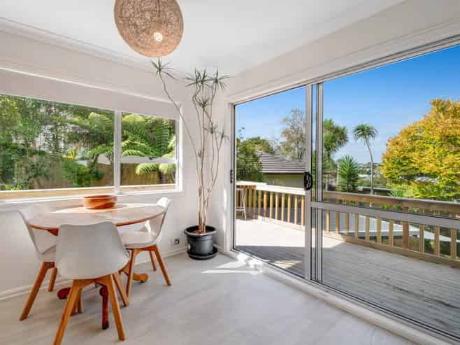 806a Beach Road, Browns Bay