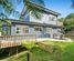 806A Beach Road, Browns Bay, North Shore City, Auckland