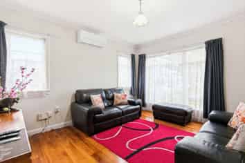 637 Evans Bay Parade, Kilbirnie