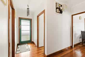 637 Evans Bay Parade, Kilbirnie