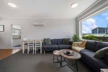 1/4046 Great North Road, Glen Eden