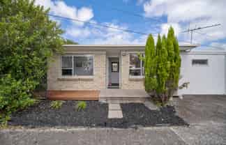 1/4046 Great North Road, Glen Eden