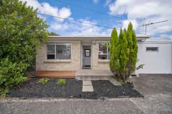 1/4046 Great North Road, Glen Eden