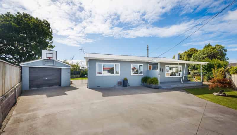 50 Haydon Street, Roslyn