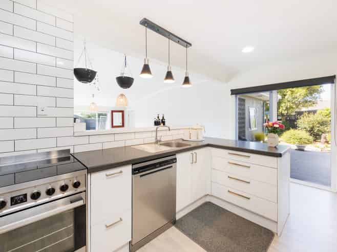 50 Haydon Street, Roslyn