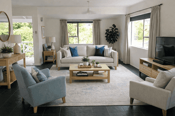 2/70 Glamorgan Drive, Torbay