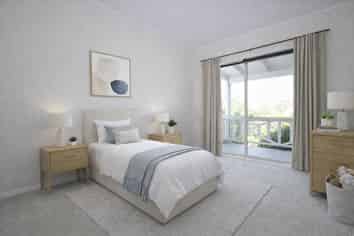 2/70 Glamorgan Drive, Torbay