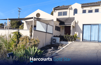 115 Pacific View Drive, Whangamata