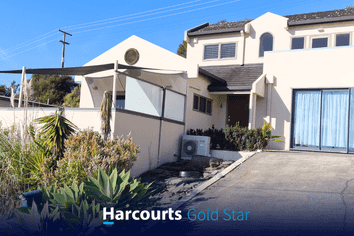 115 Pacific View Drive, Whangamata