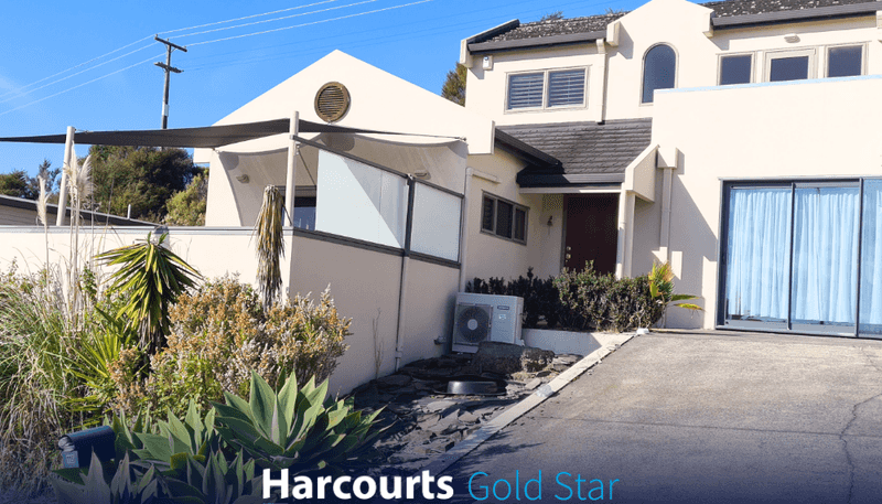 115 Pacific View Drive, Whangamata