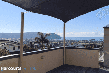 115 Pacific View Drive, Whangamata