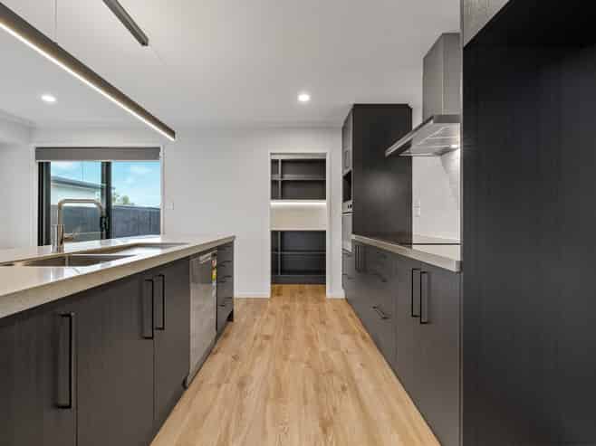 32 Glengael Drive, Halswell